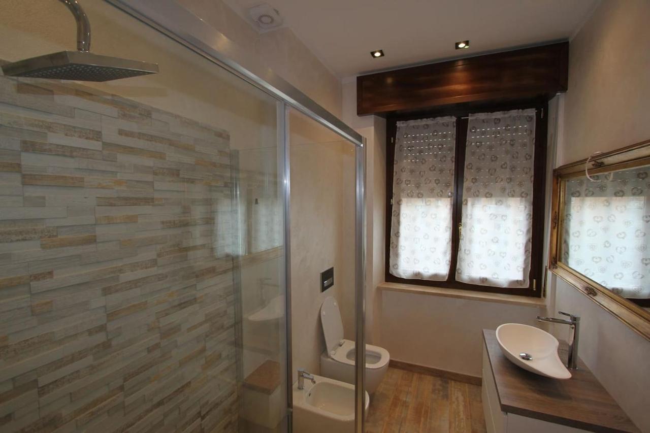 Ciao Verona Bed And Kitchen Εξωτερικό φωτογραφία