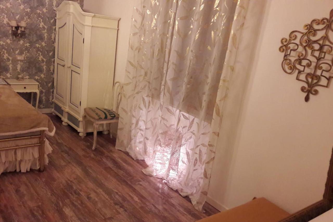 Ciao Verona Bed And Kitchen Εξωτερικό φωτογραφία