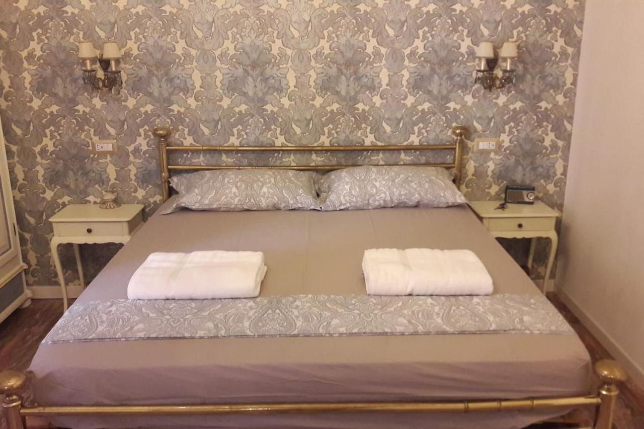 Ciao Verona Bed And Kitchen Εξωτερικό φωτογραφία