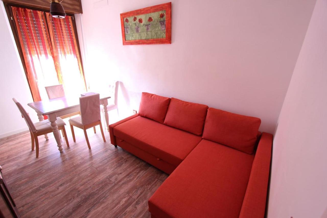 Ciao Verona Bed And Kitchen Εξωτερικό φωτογραφία