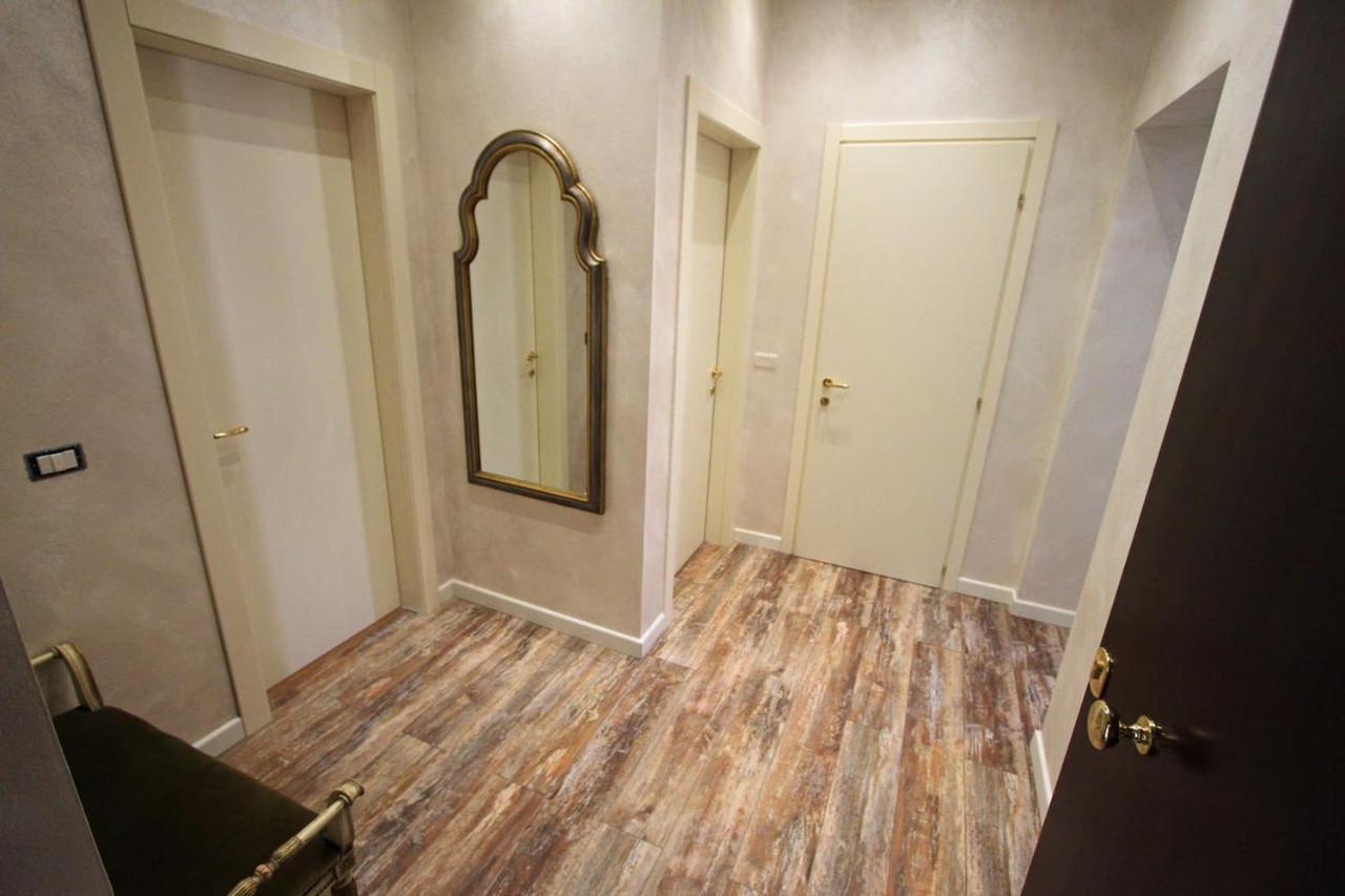 Ciao Verona Bed And Kitchen Εξωτερικό φωτογραφία