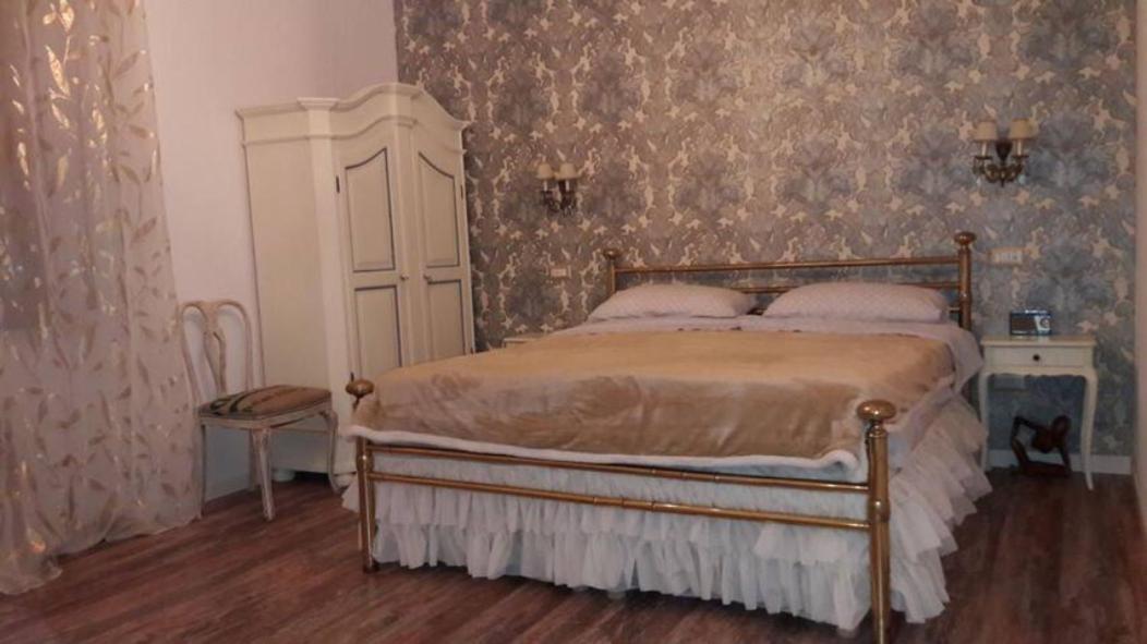 Ciao Verona Bed And Kitchen Εξωτερικό φωτογραφία
