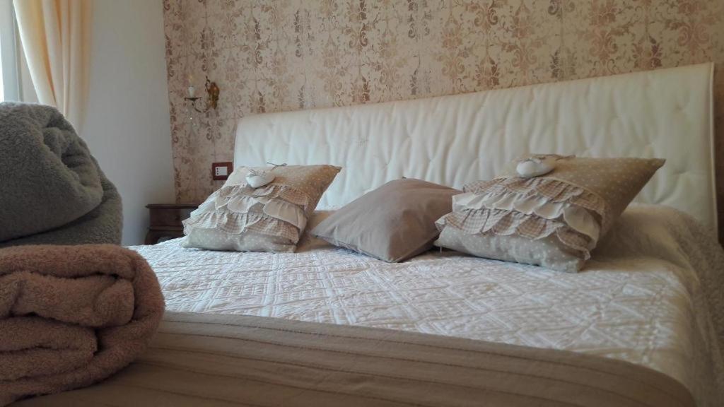 Ciao Verona Bed And Kitchen Εξωτερικό φωτογραφία