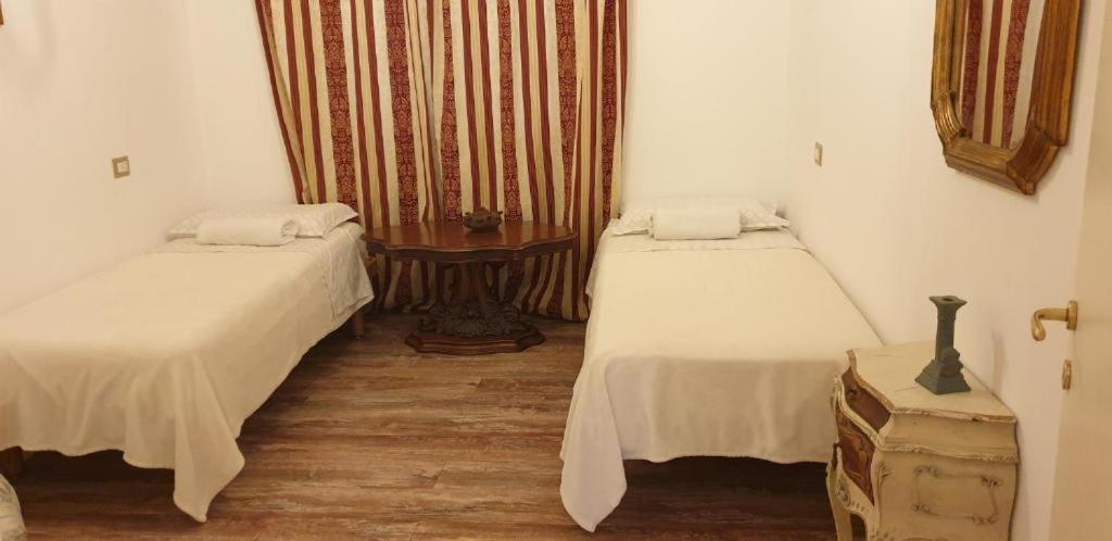 Ciao Verona Bed And Kitchen Εξωτερικό φωτογραφία